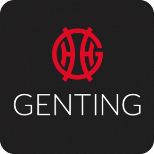 gentingbet promo code