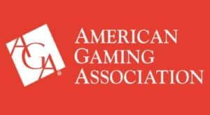 AGA Calls for State Regulators To End Sweepstakes Casinos