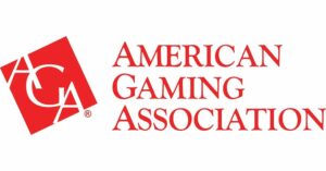 American Gaming Association pic