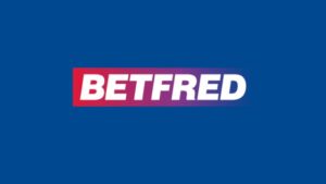 Betfred pic