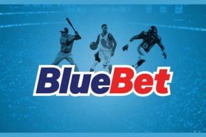 BlueBet pic