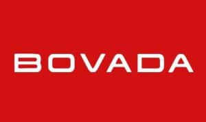 Bovada Exits Ohio After Cease and Desist Notice