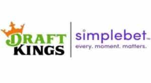 DraftKings Looks To Enhance In Play Betting Services After Acquiring Simplebet