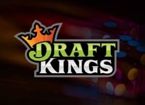 DraftKings Shells Out $3.5M in Donations Supporting Missouri Sports Betting Initiative