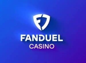 FanDuel Partners With Inspired Entertainment Introducing New Online Casino Games in Connecticut