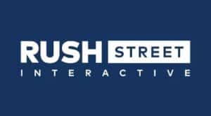 New Benefits Available for Bettors as Rush Street Interactive Launches Rewards Program