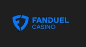 FanDuel Casino Names $1M Jackpot Summer Sweepstakes Winner