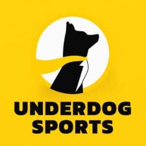 Underdog Sports Announces Investment in Game Safety Institute