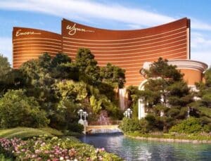 Wynn Resorts Forfeits $130M in Funds to Settle DOJ Investigation