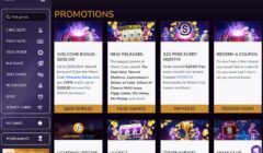 Miami Club Casino 4