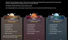 Planet 7 Casino 2