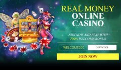 Planet 7 Casino 3