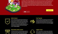 Planet 7 Casino 4