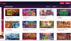 Slots of Vegas Casino App 2