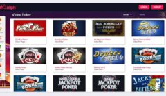 Slots of Vegas Casino App 4