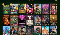 Jumba Bet Casino 1