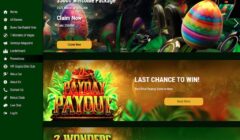 Jumba Bet Casino 3