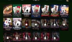 Jumba Bet Casino 4