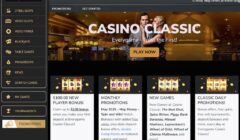 Everygame Casino 1