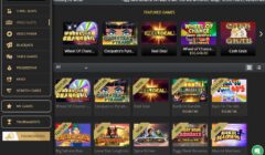 Everygame Casino 2