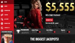 Everygame Casino 3