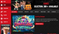 Everygame Casino 4