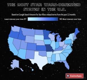 star wars obsessed states