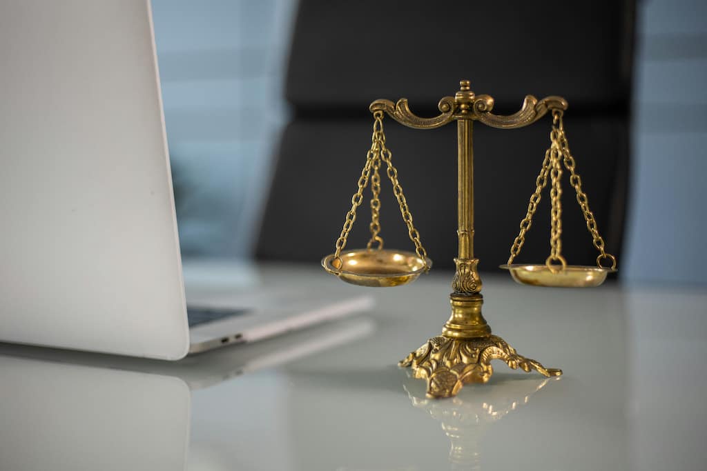 USA Online Gambling Law